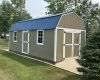 38 Gauer Road, Manitoba R0E 1A0, 3 Bedrooms Bedrooms, 0 ,1 BathroomBathrooms,Residential,New,0,1263 38 Gauer Road, Manitoba R0E 1A0, 3 Bedrooms Bedrooms, 0 ,1 BathroomBathrooms,Residential,New,0,1263