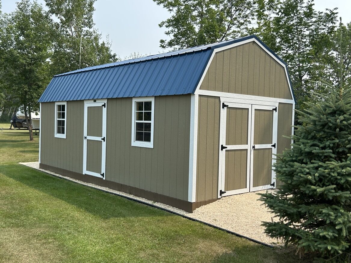 38 Gauer Road, Manitoba R0E 1A0, 3 Bedrooms Bedrooms, 0 ,1 BathroomBathrooms,Residential,New,0,1263 38 Gauer Road, Manitoba R0E 1A0, 3 Bedrooms Bedrooms, 0 ,1 BathroomBathrooms,Residential,New,0,1263