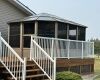 38 Gauer Road, Manitoba R0E 1A0, 3 Bedrooms Bedrooms, 0 ,1 BathroomBathrooms,Residential,New,0,1263 38 Gauer Road, Manitoba R0E 1A0, 3 Bedrooms Bedrooms, 0 ,1 BathroomBathrooms,Residential,New,0,1263