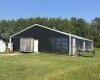 38 Gauer Road, Manitoba R0E 1A0, 3 Bedrooms Bedrooms, 0 ,1 BathroomBathrooms,Residential,New,0,1263 38 Gauer Road, Manitoba R0E 1A0, 3 Bedrooms Bedrooms, 0 ,1 BathroomBathrooms,Residential,New,0,1263