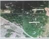 0 Lagsdin Way, Manitoba R0E 1A0, 0 ,0,Land,Sold,0,1289 0 Lagsdin Way, Manitoba R0E 1A0, 0 ,0,Land,Sold,0,1289