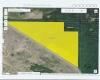 0 Lagsdin Way, Manitoba R0E 1A0, 0 ,0,Land,Sold,0,1289 0 Lagsdin Way, Manitoba R0E 1A0, 0 ,0,Land,Sold,0,1289