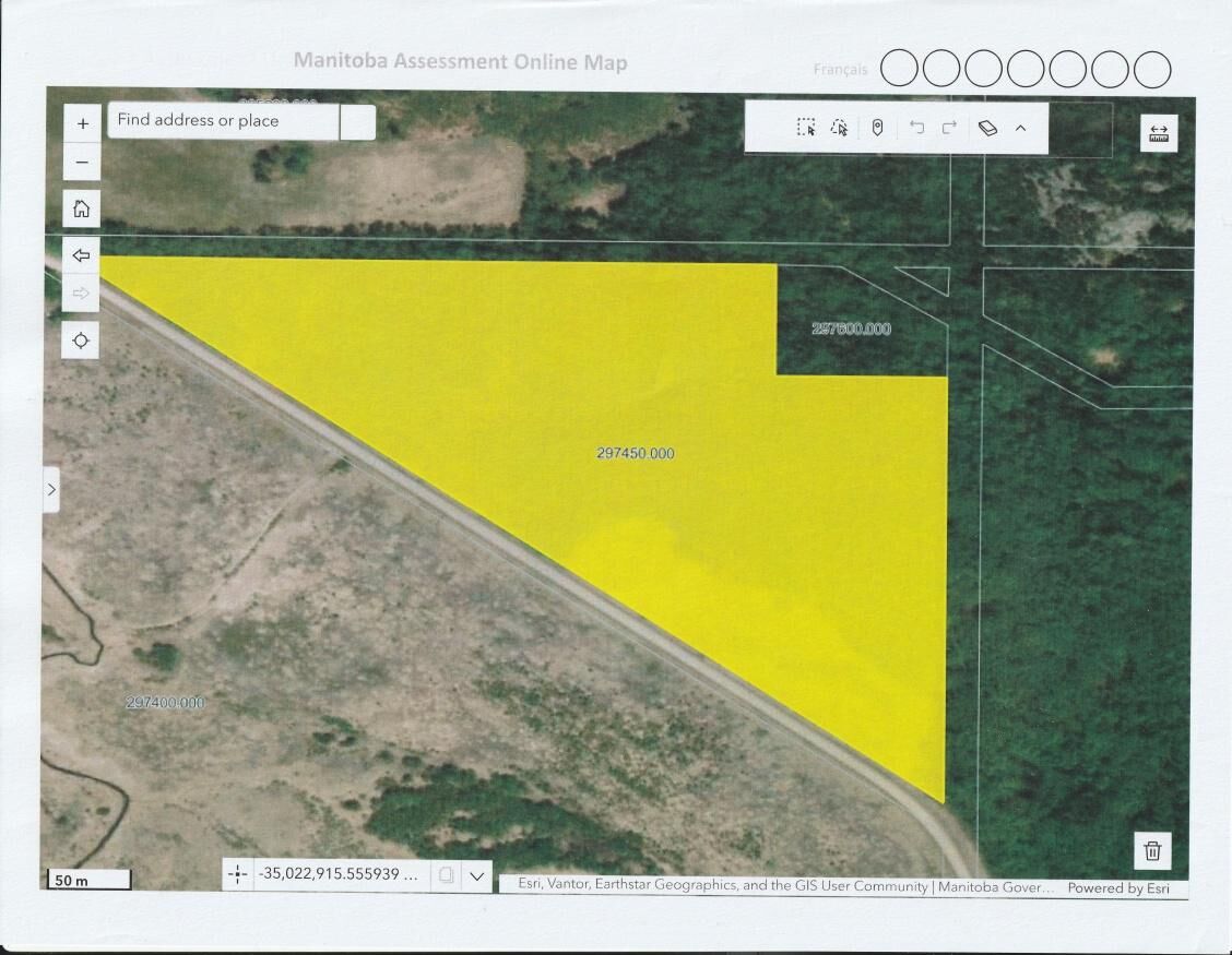 0 Lagsdin Way, Manitoba R0E 1A0, 0 ,0,Land,Sold,0,1289 0 Lagsdin Way, Manitoba R0E 1A0, 0 ,0,Land,Sold,0,1289