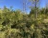 0 Lagsdin Way, Manitoba R0E 1A0, 0 ,0,Land,Sold,0,1289 0 Lagsdin Way, Manitoba R0E 1A0, 0 ,0,Land,Sold,0,1289