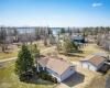 33 Gauer Road, Manitoba R0E 1A0, 2 Bedrooms Bedrooms, 0 ,2 BathroomsBathrooms,Residential,Sold,0,1290 33 Gauer Road, Manitoba R0E 1A0, 2 Bedrooms Bedrooms, 0 ,2 BathroomsBathrooms,Residential,Sold,0,1290