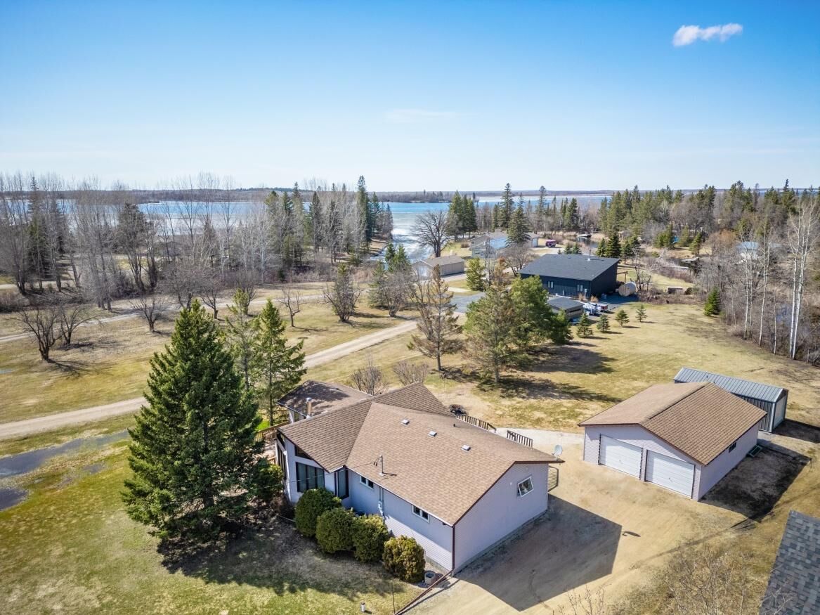 33 Gauer Road, Manitoba R0E 1A0, 2 Bedrooms Bedrooms, 0 ,2 BathroomsBathrooms,Residential,Sold,0,1290 33 Gauer Road, Manitoba R0E 1A0, 2 Bedrooms Bedrooms, 0 ,2 BathroomsBathrooms,Residential,Sold,0,1290