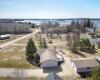 33 Gauer Road, Manitoba R0E 1A0, 2 Bedrooms Bedrooms, 0 ,2 BathroomsBathrooms,Residential,Sold,0,1290 33 Gauer Road, Manitoba R0E 1A0, 2 Bedrooms Bedrooms, 0 ,2 BathroomsBathrooms,Residential,Sold,0,1290