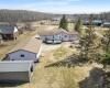 33 Gauer Road, Manitoba R0E 1A0, 2 Bedrooms Bedrooms, 0 ,2 BathroomsBathrooms,Residential,Sold,0,1290 33 Gauer Road, Manitoba R0E 1A0, 2 Bedrooms Bedrooms, 0 ,2 BathroomsBathrooms,Residential,Sold,0,1290