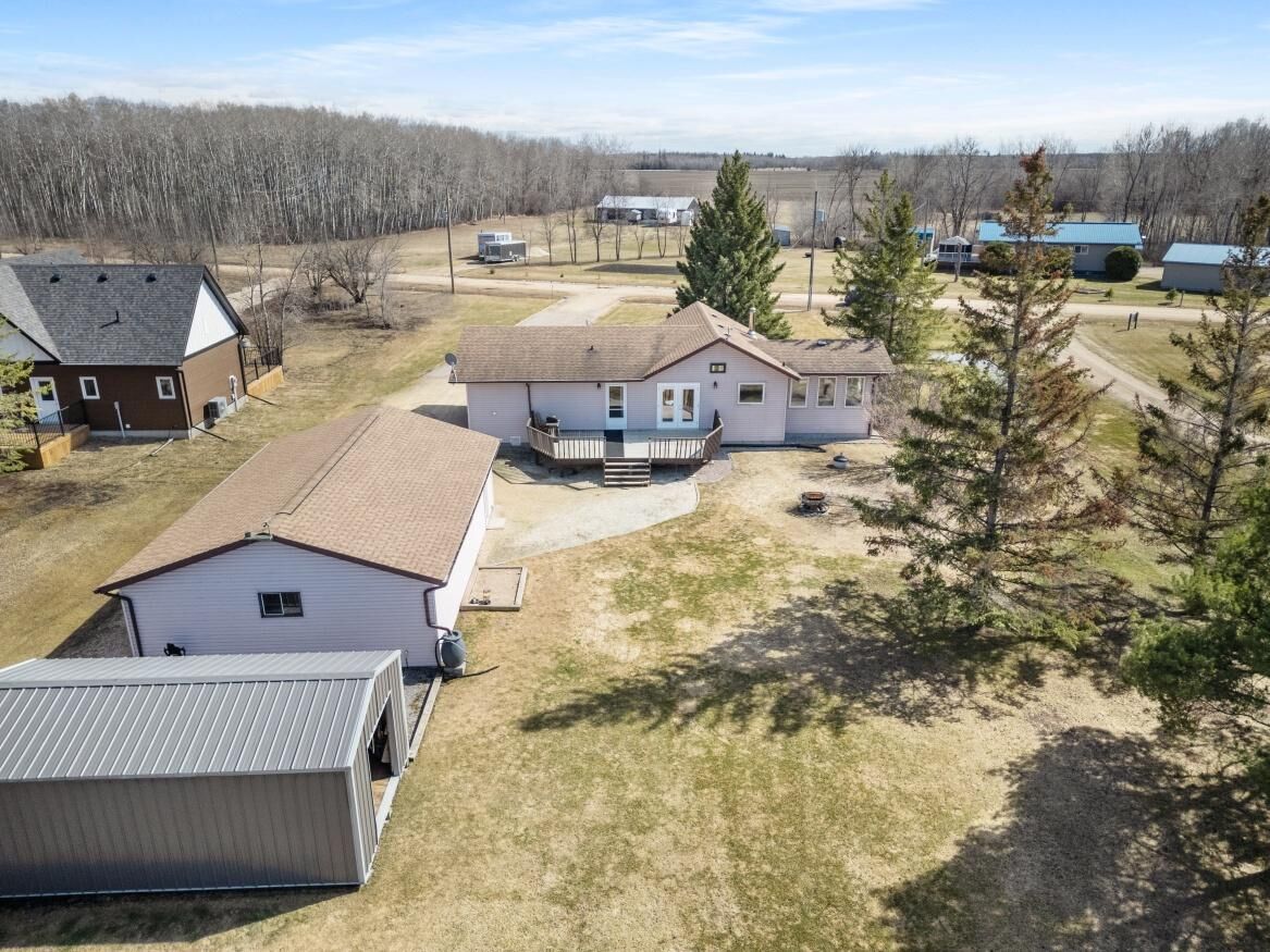 33 Gauer Road, Manitoba R0E 1A0, 2 Bedrooms Bedrooms, 0 ,2 BathroomsBathrooms,Residential,Sold,0,1290 33 Gauer Road, Manitoba R0E 1A0, 2 Bedrooms Bedrooms, 0 ,2 BathroomsBathrooms,Residential,Sold,0,1290