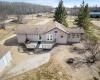 33 Gauer Road, Manitoba R0E 1A0, 2 Bedrooms Bedrooms, 0 ,2 BathroomsBathrooms,Residential,Sold,0,1290 33 Gauer Road, Manitoba R0E 1A0, 2 Bedrooms Bedrooms, 0 ,2 BathroomsBathrooms,Residential,Sold,0,1290