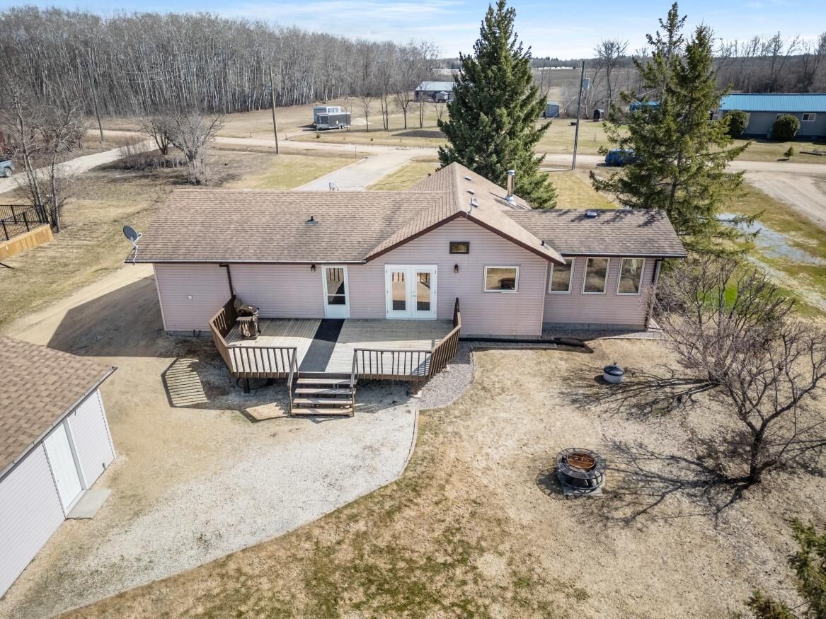 33 Gauer Road, Manitoba R0E 1A0, 2 Bedrooms Bedrooms, 0 ,2 BathroomsBathrooms,Residential,Sold,0,1290 33 Gauer Road, Manitoba R0E 1A0, 2 Bedrooms Bedrooms, 0 ,2 BathroomsBathrooms,Residential,Sold,0,1290