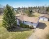 33 Gauer Road, Manitoba R0E 1A0, 2 Bedrooms Bedrooms, 0 ,2 BathroomsBathrooms,Residential,Sold,0,1290 33 Gauer Road, Manitoba R0E 1A0, 2 Bedrooms Bedrooms, 0 ,2 BathroomsBathrooms,Residential,Sold,0,1290