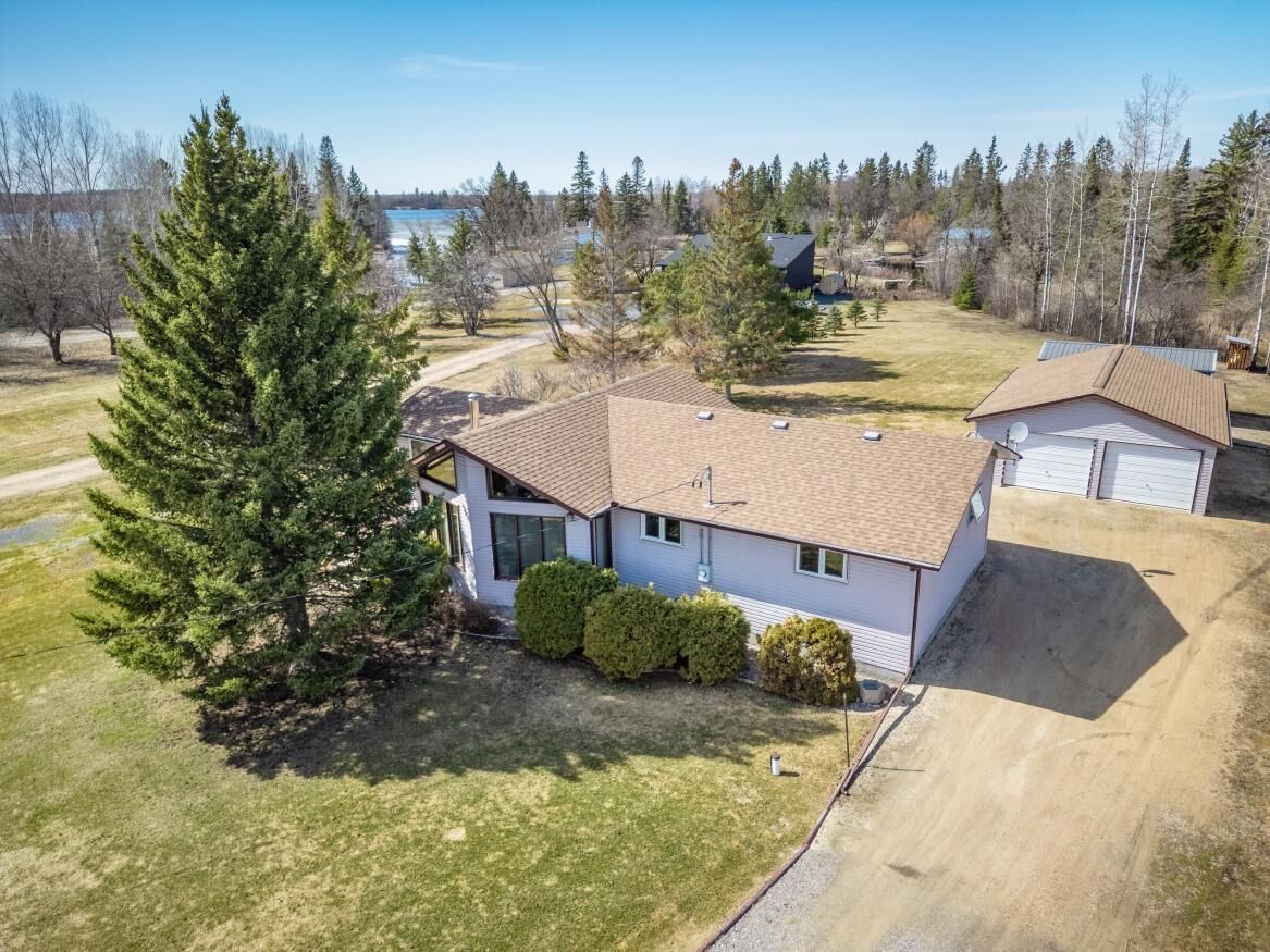 33 Gauer Road, Manitoba R0E 1A0, 2 Bedrooms Bedrooms, 0 ,2 BathroomsBathrooms,Residential,Sold,0,1290 33 Gauer Road, Manitoba R0E 1A0, 2 Bedrooms Bedrooms, 0 ,2 BathroomsBathrooms,Residential,Sold,0,1290