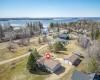 33 Gauer Road, Manitoba R0E 1A0, 2 Bedrooms Bedrooms, 0 ,2 BathroomsBathrooms,Residential,Sold,0,1290 33 Gauer Road, Manitoba R0E 1A0, 2 Bedrooms Bedrooms, 0 ,2 BathroomsBathrooms,Residential,Sold,0,1290