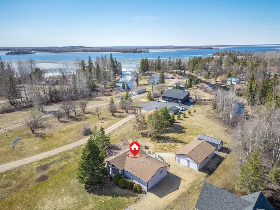 33 Gauer Road, Manitoba R0E 1A0, 2 Bedrooms Bedrooms, 0 ,2 BathroomsBathrooms,Residential,Sold,0,1290 33 Gauer Road, Manitoba R0E 1A0, 2 Bedrooms Bedrooms, 0 ,2 BathroomsBathrooms,Residential,Sold,0,1290