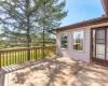 33 Gauer Road, Manitoba R0E 1A0, 2 Bedrooms Bedrooms, 0 ,2 BathroomsBathrooms,Residential,Sold,0,1290 33 Gauer Road, Manitoba R0E 1A0, 2 Bedrooms Bedrooms, 0 ,2 BathroomsBathrooms,Residential,Sold,0,1290