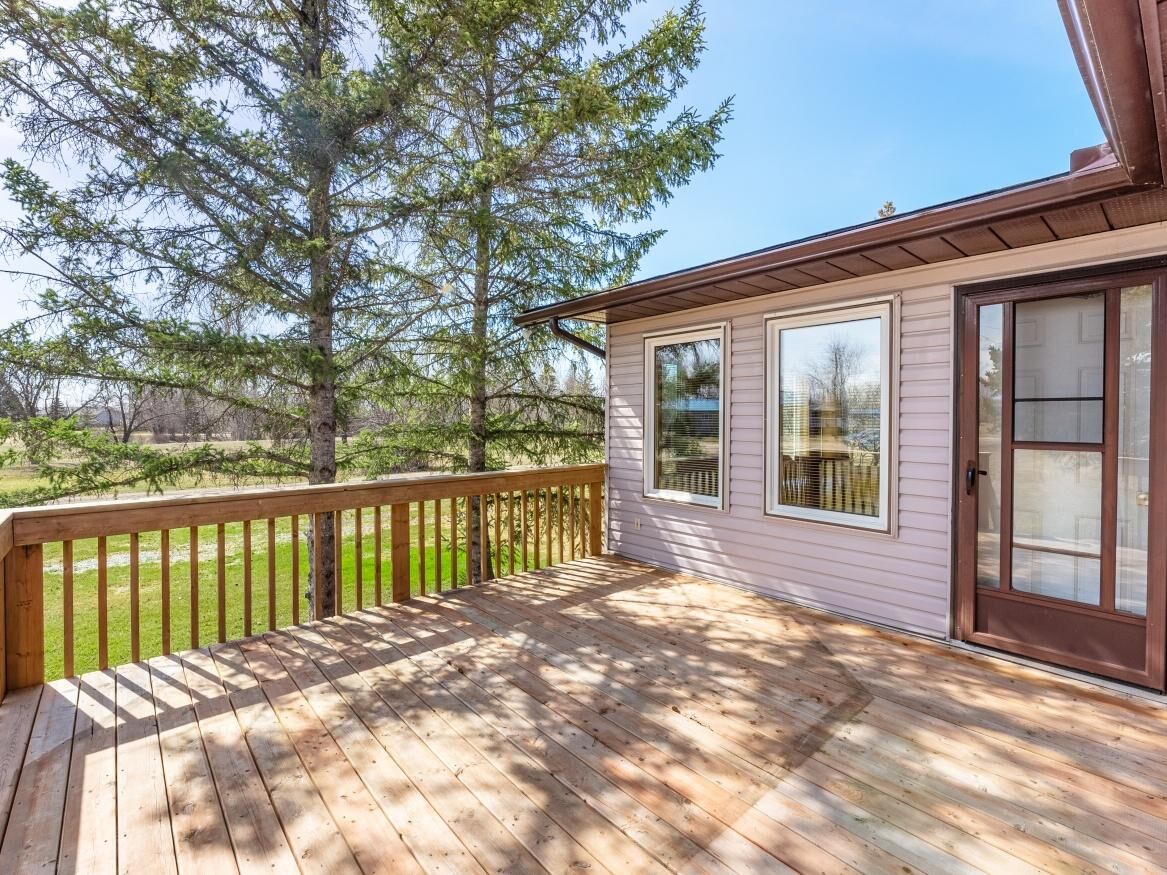 33 Gauer Road, Manitoba R0E 1A0, 2 Bedrooms Bedrooms, 0 ,2 BathroomsBathrooms,Residential,Sold,0,1290 33 Gauer Road, Manitoba R0E 1A0, 2 Bedrooms Bedrooms, 0 ,2 BathroomsBathrooms,Residential,Sold,0,1290