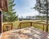 33 Gauer Road, Manitoba R0E 1A0, 2 Bedrooms Bedrooms, 0 ,2 BathroomsBathrooms,Residential,Sold,0,1290 33 Gauer Road, Manitoba R0E 1A0, 2 Bedrooms Bedrooms, 0 ,2 BathroomsBathrooms,Residential,Sold,0,1290