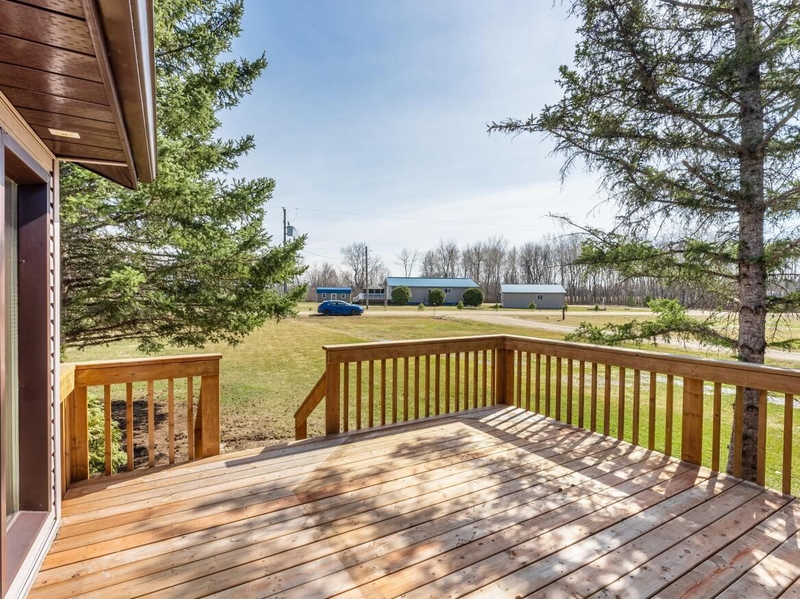 33 Gauer Road, Manitoba R0E 1A0, 2 Bedrooms Bedrooms, 0 ,2 BathroomsBathrooms,Residential,Sold,0,1290 33 Gauer Road, Manitoba R0E 1A0, 2 Bedrooms Bedrooms, 0 ,2 BathroomsBathrooms,Residential,Sold,0,1290