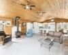 33 Gauer Road, Manitoba R0E 1A0, 2 Bedrooms Bedrooms, 0 ,2 BathroomsBathrooms,Residential,Sold,0,1290 33 Gauer Road, Manitoba R0E 1A0, 2 Bedrooms Bedrooms, 0 ,2 BathroomsBathrooms,Residential,Sold,0,1290