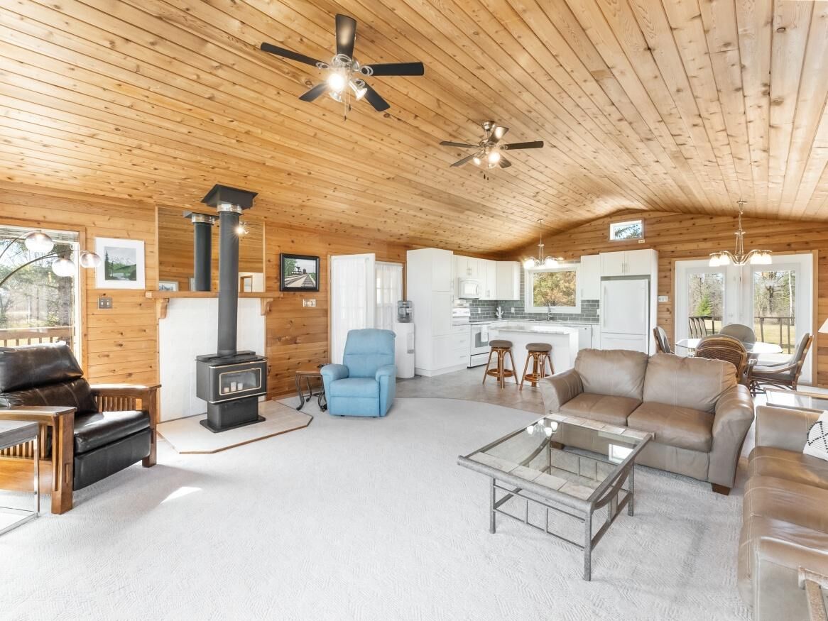 33 Gauer Road, Manitoba R0E 1A0, 2 Bedrooms Bedrooms, 0 ,2 BathroomsBathrooms,Residential,Sold,0,1290 33 Gauer Road, Manitoba R0E 1A0, 2 Bedrooms Bedrooms, 0 ,2 BathroomsBathrooms,Residential,Sold,0,1290