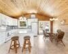 33 Gauer Road, Manitoba R0E 1A0, 2 Bedrooms Bedrooms, 0 ,2 BathroomsBathrooms,Residential,Sold,0,1290 33 Gauer Road, Manitoba R0E 1A0, 2 Bedrooms Bedrooms, 0 ,2 BathroomsBathrooms,Residential,Sold,0,1290
