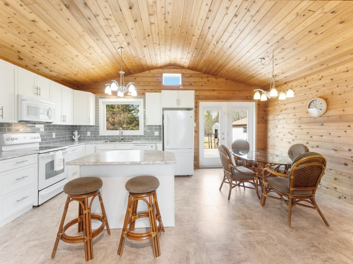 33 Gauer Road, Manitoba R0E 1A0, 2 Bedrooms Bedrooms, 0 ,2 BathroomsBathrooms,Residential,Sold,0,1290 33 Gauer Road, Manitoba R0E 1A0, 2 Bedrooms Bedrooms, 0 ,2 BathroomsBathrooms,Residential,Sold,0,1290