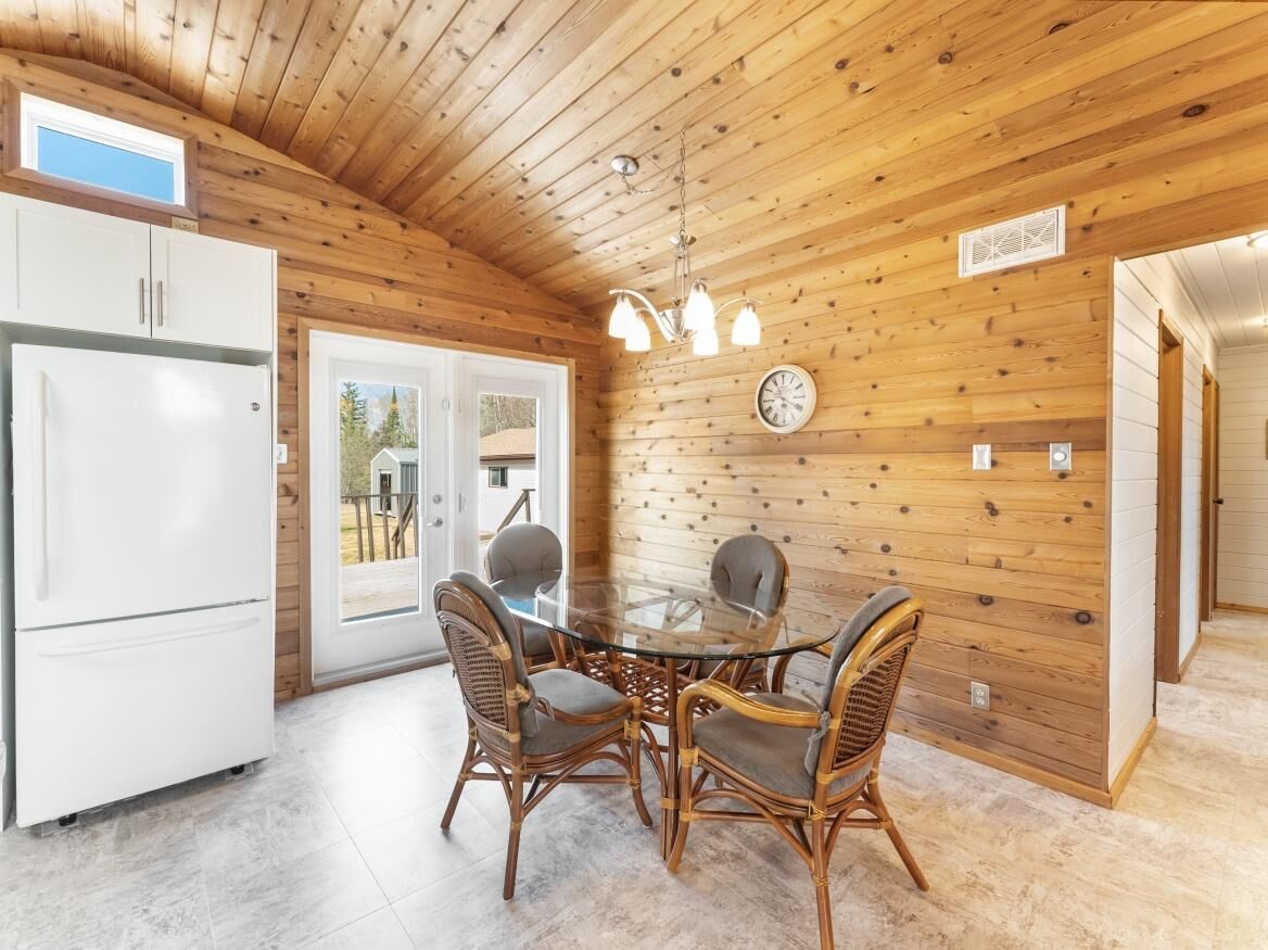 33 Gauer Road, Manitoba R0E 1A0, 2 Bedrooms Bedrooms, 0 ,2 BathroomsBathrooms,Residential,Sold,0,1290 33 Gauer Road, Manitoba R0E 1A0, 2 Bedrooms Bedrooms, 0 ,2 BathroomsBathrooms,Residential,Sold,0,1290