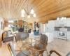 33 Gauer Road, Manitoba R0E 1A0, 2 Bedrooms Bedrooms, 0 ,2 BathroomsBathrooms,Residential,Sold,0,1290 33 Gauer Road, Manitoba R0E 1A0, 2 Bedrooms Bedrooms, 0 ,2 BathroomsBathrooms,Residential,Sold,0,1290