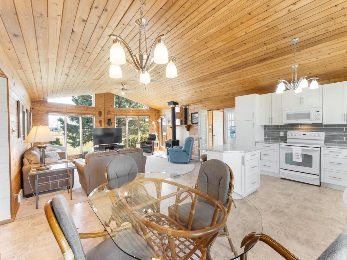 33 Gauer Road, Manitoba R0E 1A0, 2 Bedrooms Bedrooms, 0 ,2 BathroomsBathrooms,Residential,Sold,0,1290 33 Gauer Road, Manitoba R0E 1A0, 2 Bedrooms Bedrooms, 0 ,2 BathroomsBathrooms,Residential,Sold,0,1290