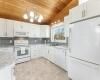 33 Gauer Road, Manitoba R0E 1A0, 2 Bedrooms Bedrooms, 0 ,2 BathroomsBathrooms,Residential,Sold,0,1290 33 Gauer Road, Manitoba R0E 1A0, 2 Bedrooms Bedrooms, 0 ,2 BathroomsBathrooms,Residential,Sold,0,1290