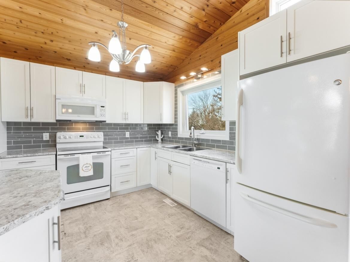 33 Gauer Road, Manitoba R0E 1A0, 2 Bedrooms Bedrooms, 0 ,2 BathroomsBathrooms,Residential,Sold,0,1290 33 Gauer Road, Manitoba R0E 1A0, 2 Bedrooms Bedrooms, 0 ,2 BathroomsBathrooms,Residential,Sold,0,1290