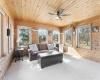 33 Gauer Road, Manitoba R0E 1A0, 2 Bedrooms Bedrooms, 0 ,2 BathroomsBathrooms,Residential,Sold,0,1290 33 Gauer Road, Manitoba R0E 1A0, 2 Bedrooms Bedrooms, 0 ,2 BathroomsBathrooms,Residential,Sold,0,1290