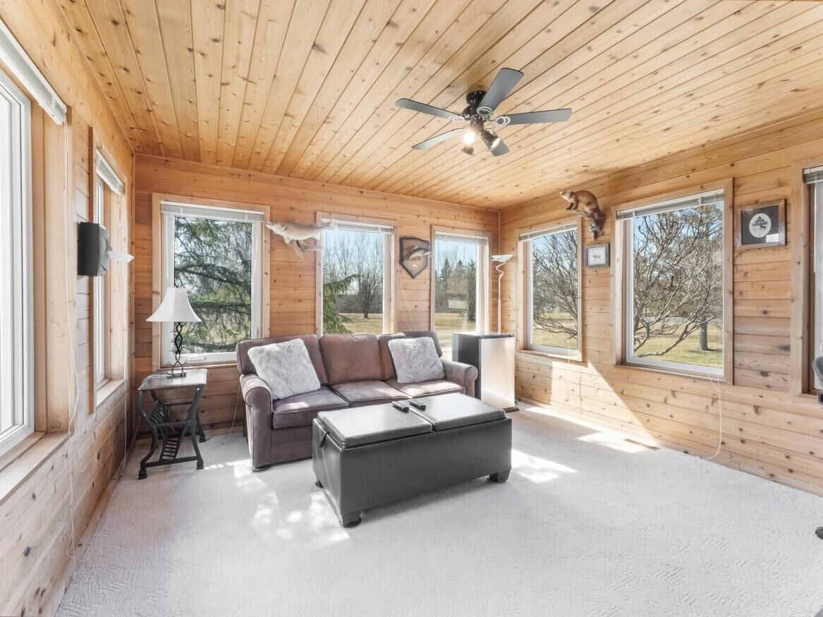 33 Gauer Road, Manitoba R0E 1A0, 2 Bedrooms Bedrooms, 0 ,2 BathroomsBathrooms,Residential,Sold,0,1290 33 Gauer Road, Manitoba R0E 1A0, 2 Bedrooms Bedrooms, 0 ,2 BathroomsBathrooms,Residential,Sold,0,1290