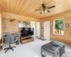 33 Gauer Road, Manitoba R0E 1A0, 2 Bedrooms Bedrooms, 0 ,2 BathroomsBathrooms,Residential,Sold,0,1290 33 Gauer Road, Manitoba R0E 1A0, 2 Bedrooms Bedrooms, 0 ,2 BathroomsBathrooms,Residential,Sold,0,1290