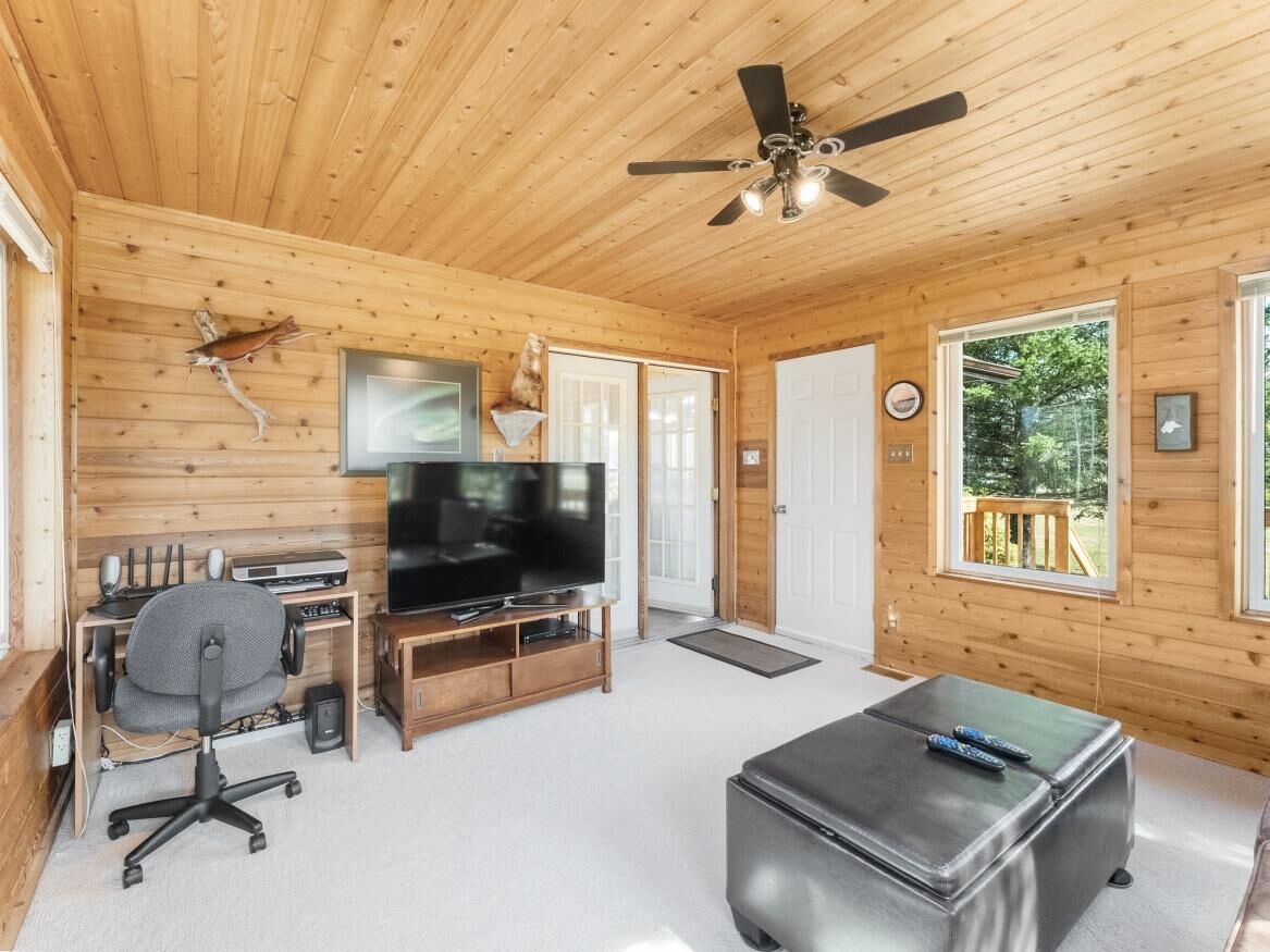33 Gauer Road, Manitoba R0E 1A0, 2 Bedrooms Bedrooms, 0 ,2 BathroomsBathrooms,Residential,Sold,0,1290 33 Gauer Road, Manitoba R0E 1A0, 2 Bedrooms Bedrooms, 0 ,2 BathroomsBathrooms,Residential,Sold,0,1290