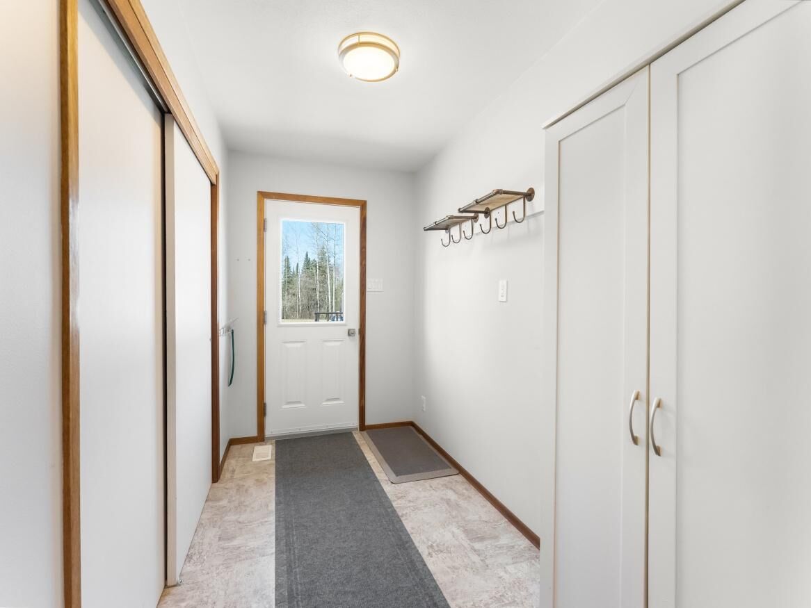 33 Gauer Road, Manitoba R0E 1A0, 2 Bedrooms Bedrooms, 0 ,2 BathroomsBathrooms,Residential,Sold,0,1290 33 Gauer Road, Manitoba R0E 1A0, 2 Bedrooms Bedrooms, 0 ,2 BathroomsBathrooms,Residential,Sold,0,1290