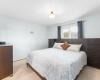 33 Gauer Road, Manitoba R0E 1A0, 2 Bedrooms Bedrooms, 0 ,2 BathroomsBathrooms,Residential,Sold,0,1290 33 Gauer Road, Manitoba R0E 1A0, 2 Bedrooms Bedrooms, 0 ,2 BathroomsBathrooms,Residential,Sold,0,1290