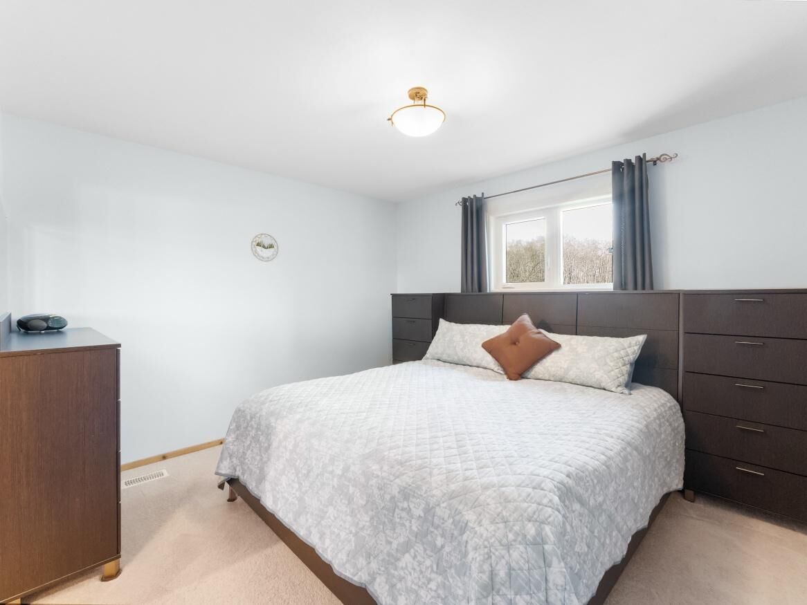33 Gauer Road, Manitoba R0E 1A0, 2 Bedrooms Bedrooms, 0 ,2 BathroomsBathrooms,Residential,Sold,0,1290 33 Gauer Road, Manitoba R0E 1A0, 2 Bedrooms Bedrooms, 0 ,2 BathroomsBathrooms,Residential,Sold,0,1290