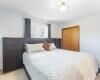 33 Gauer Road, Manitoba R0E 1A0, 2 Bedrooms Bedrooms, 0 ,2 BathroomsBathrooms,Residential,Sold,0,1290 33 Gauer Road, Manitoba R0E 1A0, 2 Bedrooms Bedrooms, 0 ,2 BathroomsBathrooms,Residential,Sold,0,1290