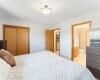33 Gauer Road, Manitoba R0E 1A0, 2 Bedrooms Bedrooms, 0 ,2 BathroomsBathrooms,Residential,Sold,0,1290 33 Gauer Road, Manitoba R0E 1A0, 2 Bedrooms Bedrooms, 0 ,2 BathroomsBathrooms,Residential,Sold,0,1290
