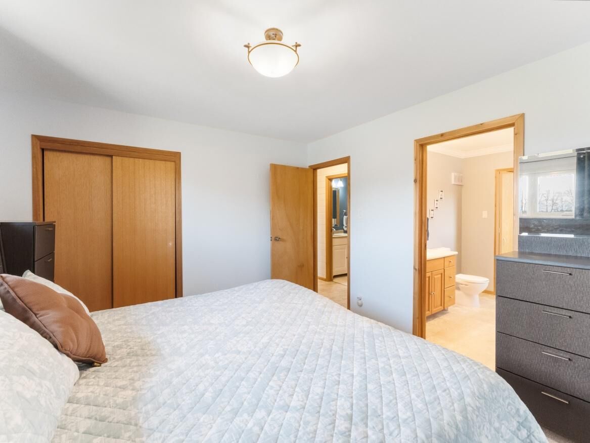 33 Gauer Road, Manitoba R0E 1A0, 2 Bedrooms Bedrooms, 0 ,2 BathroomsBathrooms,Residential,Sold,0,1290 33 Gauer Road, Manitoba R0E 1A0, 2 Bedrooms Bedrooms, 0 ,2 BathroomsBathrooms,Residential,Sold,0,1290