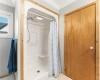 33 Gauer Road, Manitoba R0E 1A0, 2 Bedrooms Bedrooms, 0 ,2 BathroomsBathrooms,Residential,Sold,0,1290 33 Gauer Road, Manitoba R0E 1A0, 2 Bedrooms Bedrooms, 0 ,2 BathroomsBathrooms,Residential,Sold,0,1290