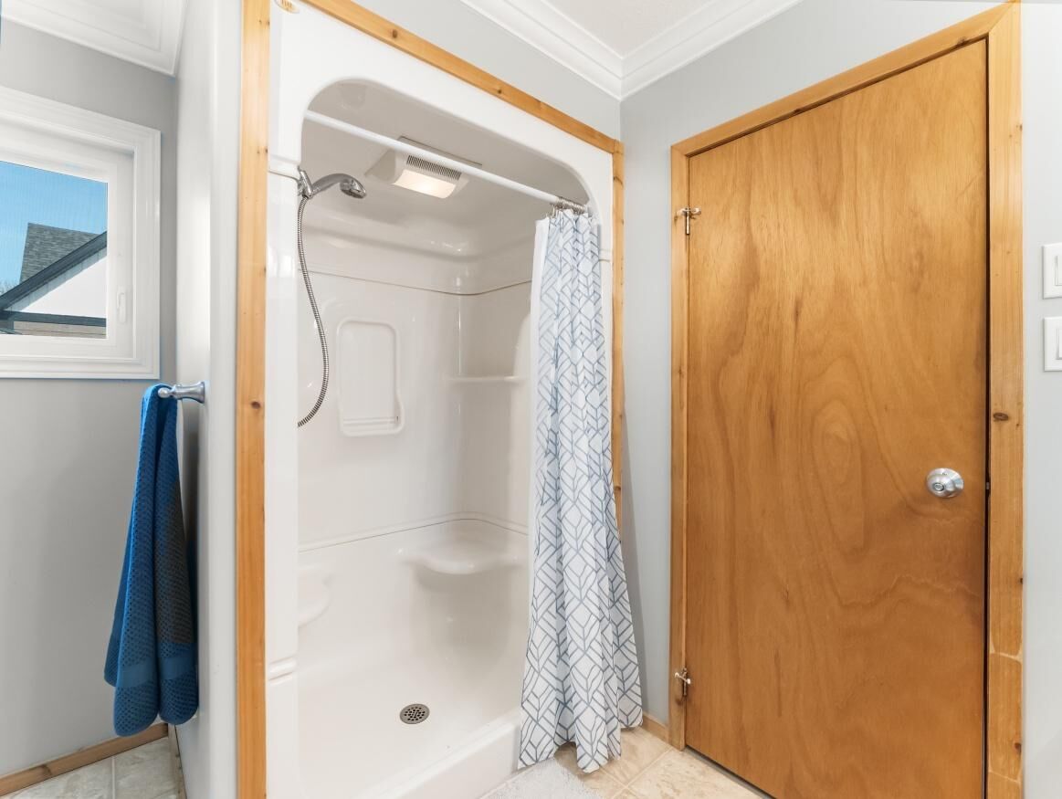 33 Gauer Road, Manitoba R0E 1A0, 2 Bedrooms Bedrooms, 0 ,2 BathroomsBathrooms,Residential,Sold,0,1290 33 Gauer Road, Manitoba R0E 1A0, 2 Bedrooms Bedrooms, 0 ,2 BathroomsBathrooms,Residential,Sold,0,1290