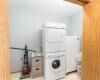 33 Gauer Road, Manitoba R0E 1A0, 2 Bedrooms Bedrooms, 0 ,2 BathroomsBathrooms,Residential,Sold,0,1290 33 Gauer Road, Manitoba R0E 1A0, 2 Bedrooms Bedrooms, 0 ,2 BathroomsBathrooms,Residential,Sold,0,1290