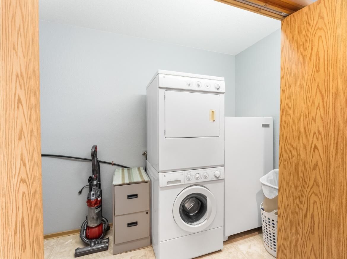 33 Gauer Road, Manitoba R0E 1A0, 2 Bedrooms Bedrooms, 0 ,2 BathroomsBathrooms,Residential,Sold,0,1290 33 Gauer Road, Manitoba R0E 1A0, 2 Bedrooms Bedrooms, 0 ,2 BathroomsBathrooms,Residential,Sold,0,1290