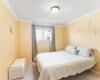 33 Gauer Road, Manitoba R0E 1A0, 2 Bedrooms Bedrooms, 0 ,2 BathroomsBathrooms,Residential,Sold,0,1290 33 Gauer Road, Manitoba R0E 1A0, 2 Bedrooms Bedrooms, 0 ,2 BathroomsBathrooms,Residential,Sold,0,1290
