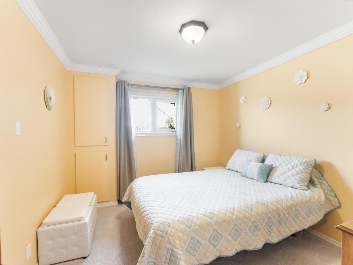 33 Gauer Road, Manitoba R0E 1A0, 2 Bedrooms Bedrooms, 0 ,2 BathroomsBathrooms,Residential,Sold,0,1290 33 Gauer Road, Manitoba R0E 1A0, 2 Bedrooms Bedrooms, 0 ,2 BathroomsBathrooms,Residential,Sold,0,1290