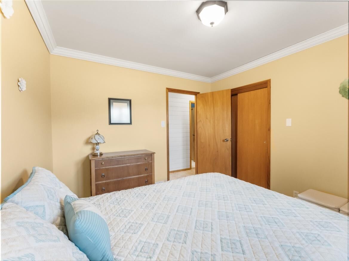 33 Gauer Road, Manitoba R0E 1A0, 2 Bedrooms Bedrooms, 0 ,2 BathroomsBathrooms,Residential,Sold,0,1290 33 Gauer Road, Manitoba R0E 1A0, 2 Bedrooms Bedrooms, 0 ,2 BathroomsBathrooms,Residential,Sold,0,1290