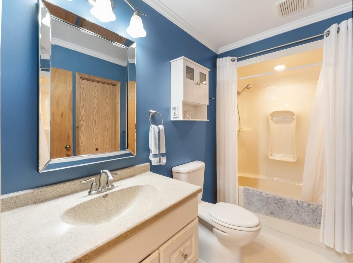 33 Gauer Road, Manitoba R0E 1A0, 2 Bedrooms Bedrooms, 0 ,2 BathroomsBathrooms,Residential,Sold,0,1290 33 Gauer Road, Manitoba R0E 1A0, 2 Bedrooms Bedrooms, 0 ,2 BathroomsBathrooms,Residential,Sold,0,1290